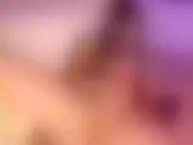 Live sex webcam photo for SummerEliss #290637608