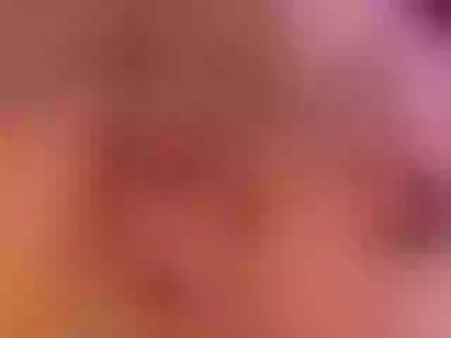 Live sex webcam photo for SummerEliss #290647585