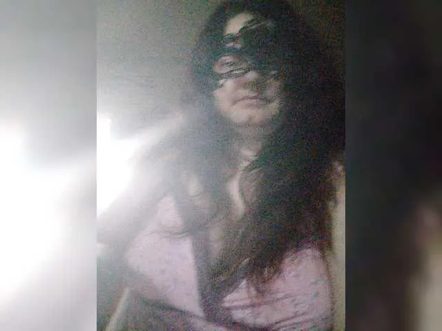 Live sex webcam photo for SummerKat #277245821