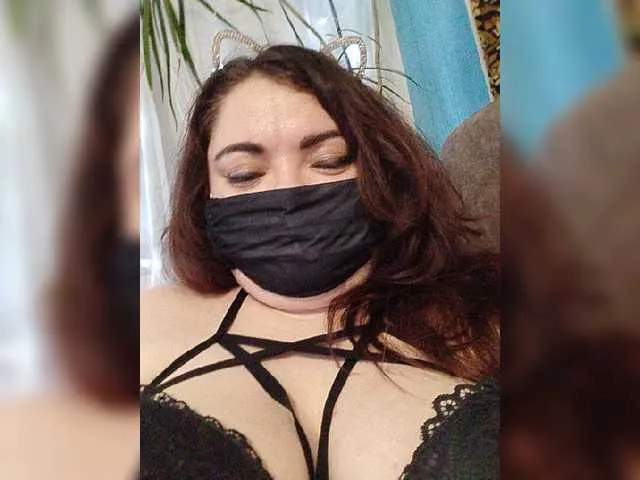 Live sex webcam photo for SummerKat #277272128