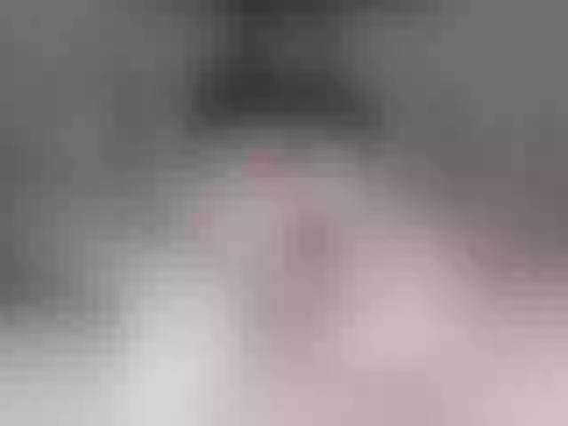 Live sex webcam photo for SummerKat #277299979