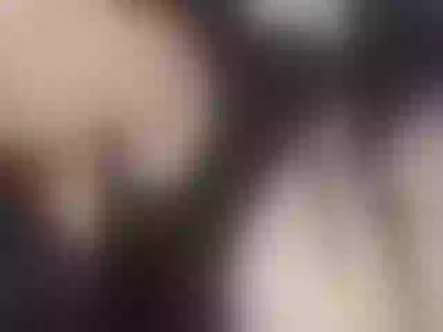 Live sex webcam photo for SummerKat #277320700
