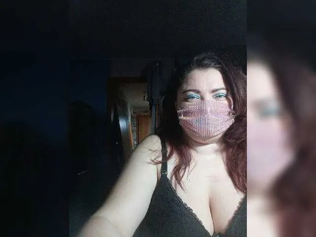Live sex webcam photo for SummerKat #277328111