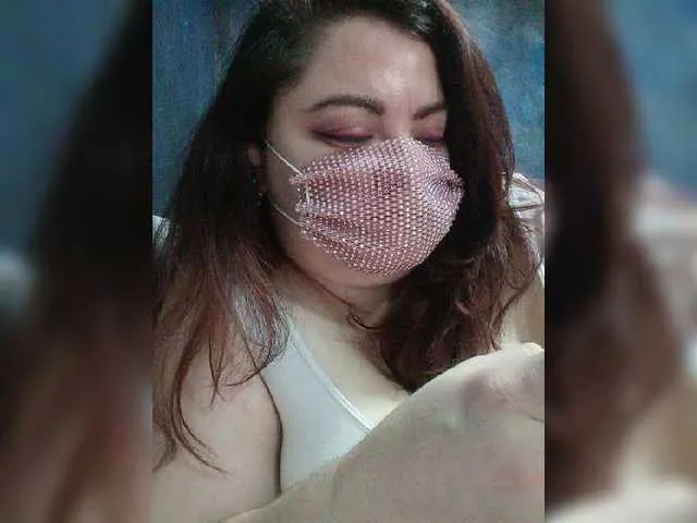 Live sex webcam photo for SummerKat #277361507