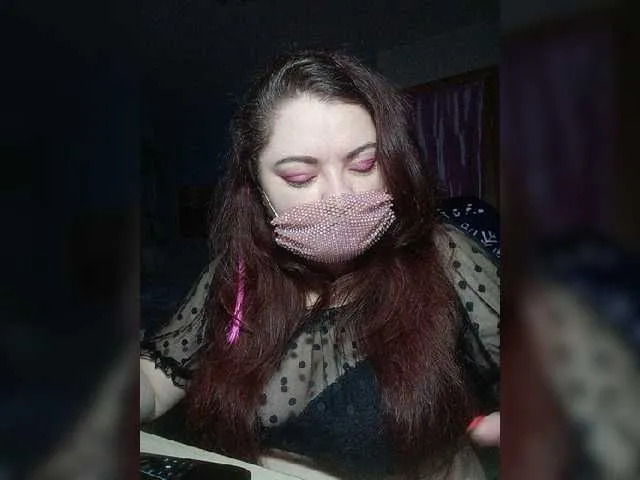 Live sex webcam photo for SummerKat #277450093