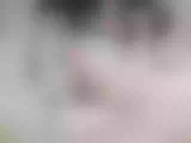 Live sex webcam photo for SummerKat #277487259