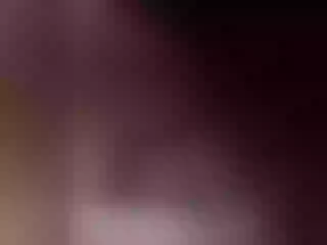 Live sex webcam photo for SummerKat #277571432