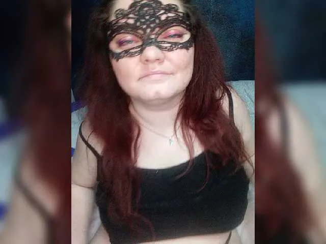 Live sex webcam photo for SummerKat #277577874