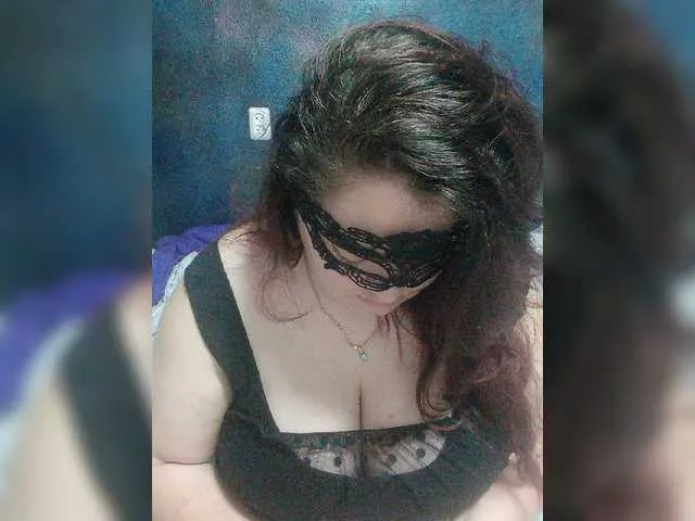 Live sex webcam photo for SummerKat #277610357