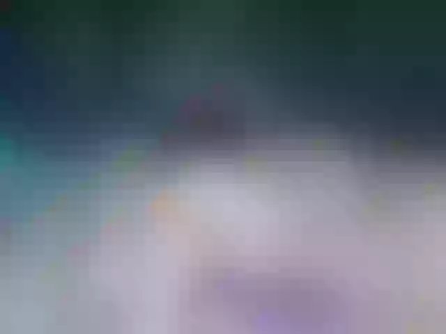 Live sex webcam photo for SummerKat #277618078