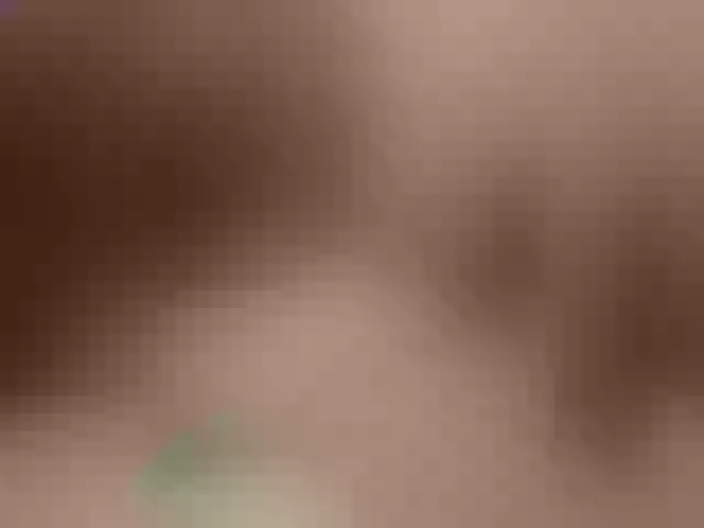 Live sex webcam photo for SummerKat #277622302