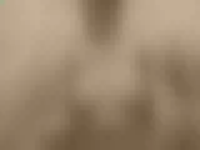 Live sex webcam photo for SummerKat #277628130