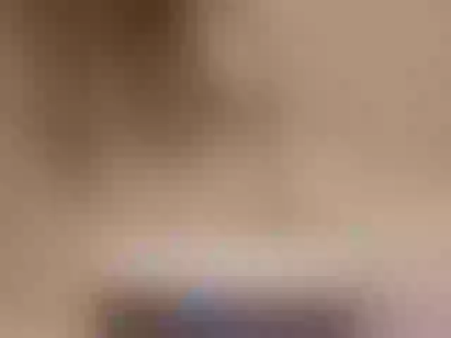 Live sex webcam photo for SummerKat #277639962
