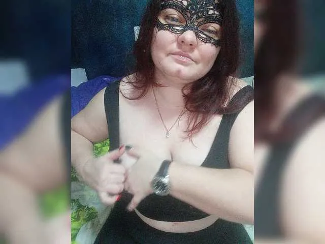 Live sex webcam photo for SummerKat #277672713