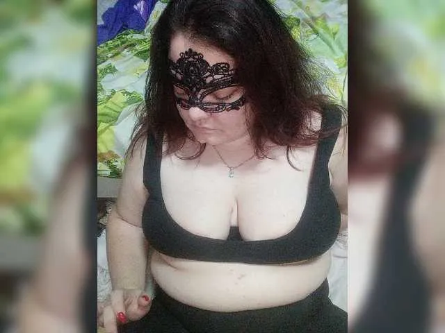 Live sex webcam photo for SummerKat #277676247