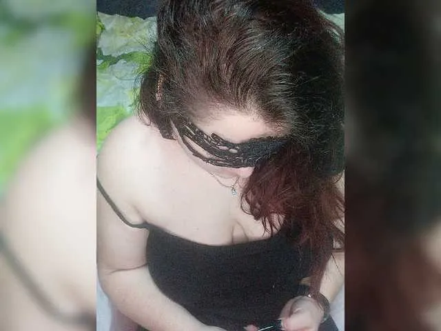 Live sex webcam photo for SummerKat #277682929