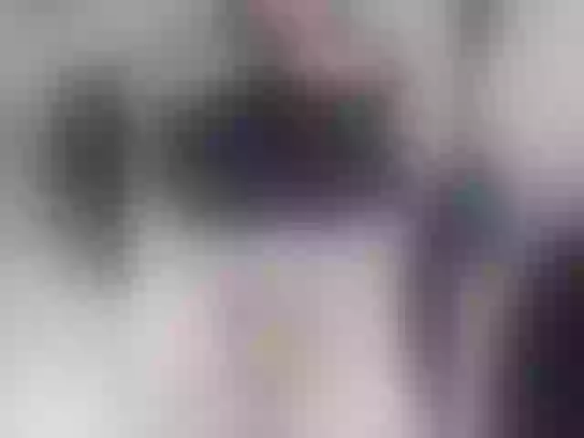 Live sex webcam photo for SummerKat #277706270