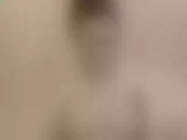 Live sex webcam photo for SummerKat #277717632