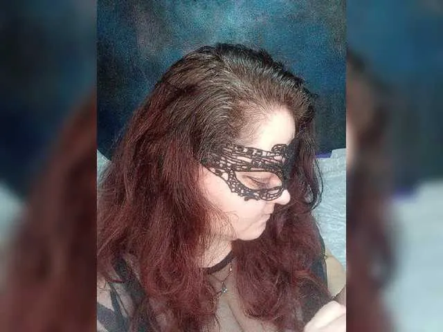 Live sex webcam photo for SummerKat #277731873