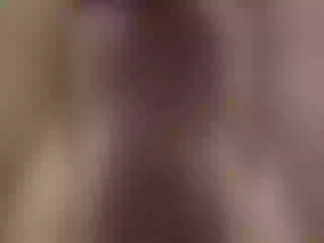 Live sex webcam photo for SummerKat #277753375