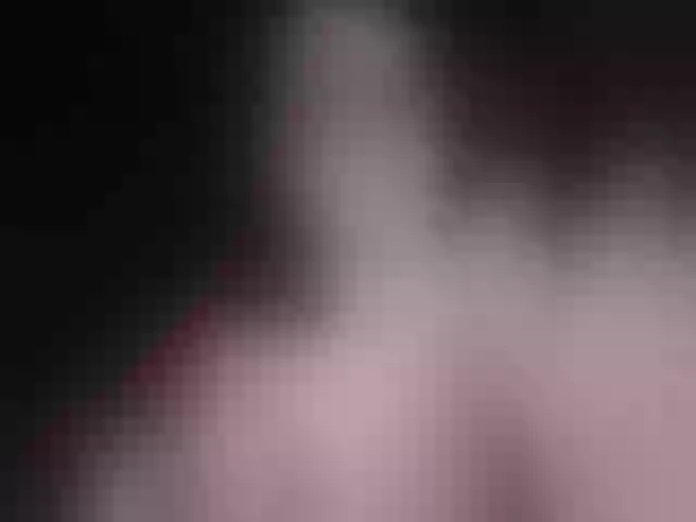 Live sex webcam photo for SummerKat #277755156
