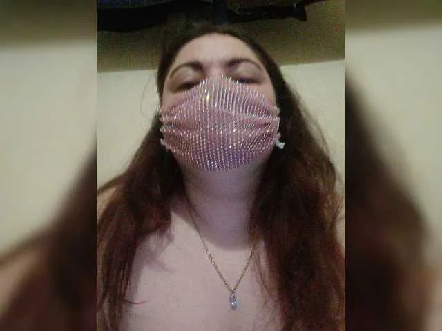 Live sex webcam photo for SummerKat #277763632