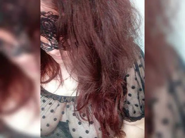 Live sex webcam photo for SummerKat #277766232