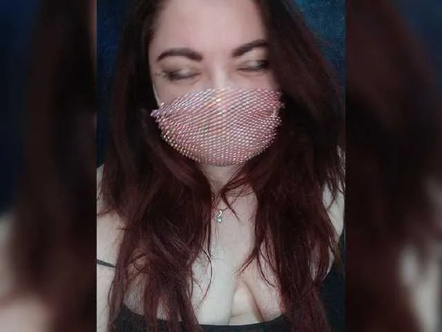Live sex webcam photo for SummerKat #277785956