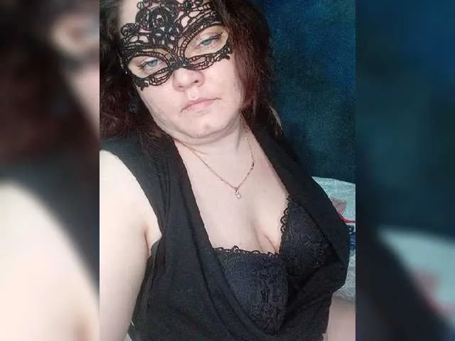 Live sex webcam photo for SummerKat #277807187