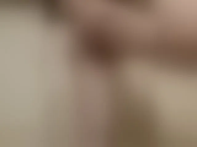 Live sex webcam photo for SummerKat #277849413