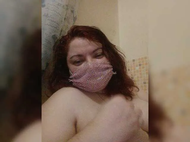 Live sex webcam photo for SummerKat #277890121