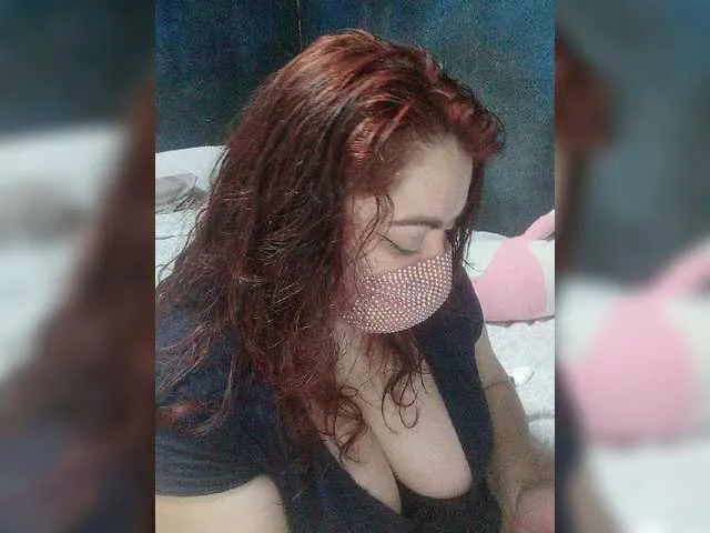 Live sex webcam photo for SummerKat #277947979