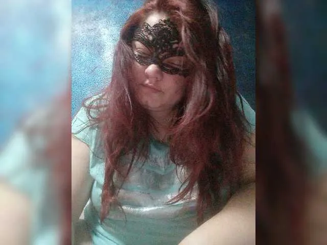 Live sex webcam photo for SummerKat #277966982