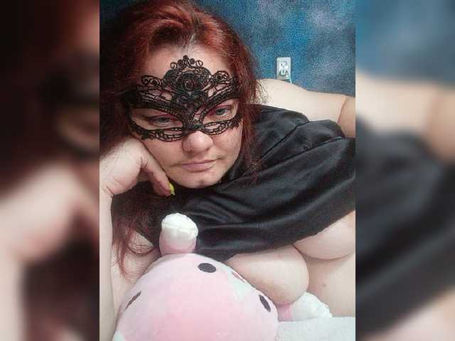 Live sex webcam photo for SummerKat #278058162