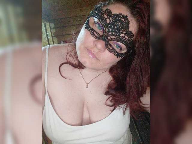 Live sex webcam photo for SummerKat #278124362