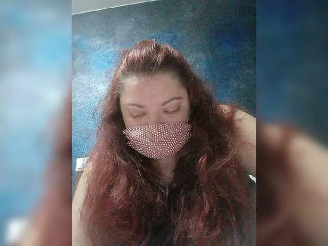 Live sex webcam photo for SummerKat #278130179