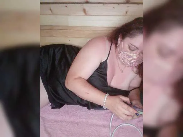 Live sex webcam photo for SummerKat #278167233