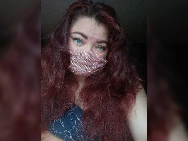 Live sex webcam photo for SummerKat #278225598