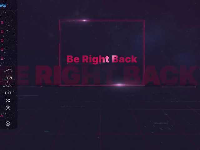 Live sex webcam photo for SummerScarlet #276307881