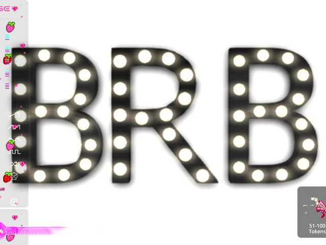 Live sex webcam photo for Sun-Arsi #276290624