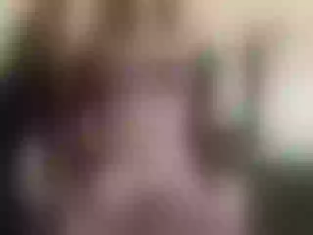 Live sex webcam photo for Sun-Balm #289429040