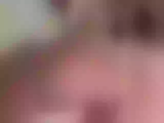 Live sex webcam photo for Sun-Balm #289499618