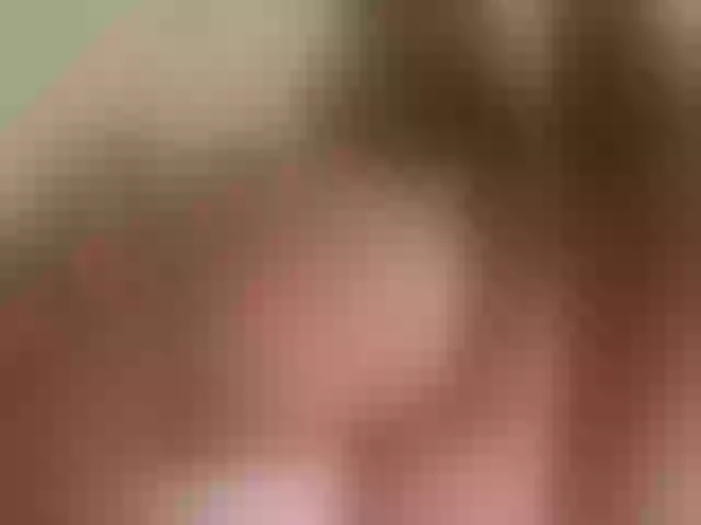 Live sex webcam photo for Sun-Balm #289579594