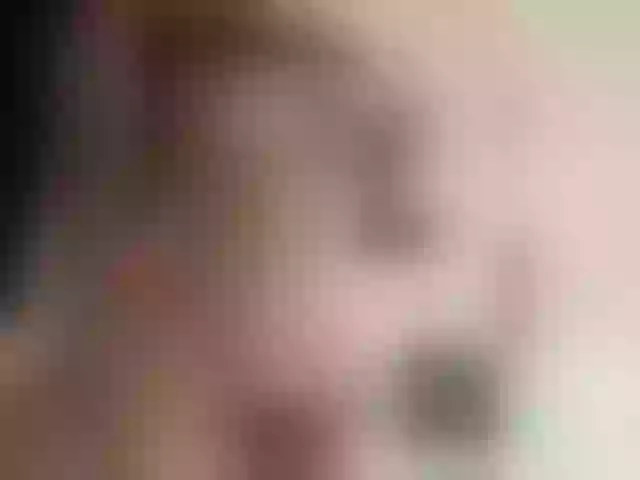 Live sex webcam photo for Sun-Balm #289845803
