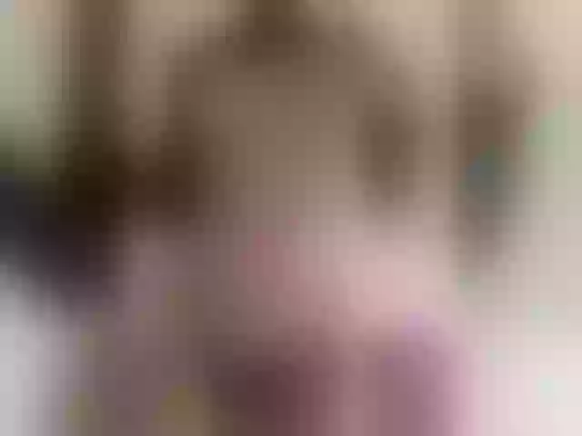 Live sex webcam photo for Sun-Balm #290013219