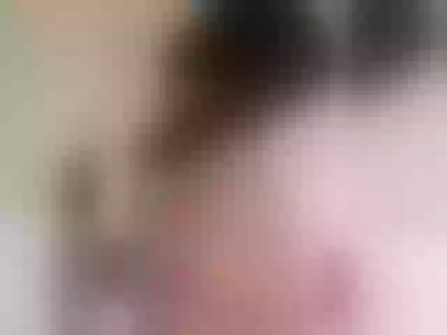 Live sex webcam photo for Sun-Balm #290020643