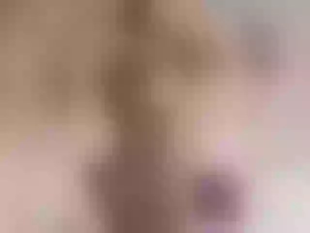 Live sex webcam photo for Sun-Balm #290027839
