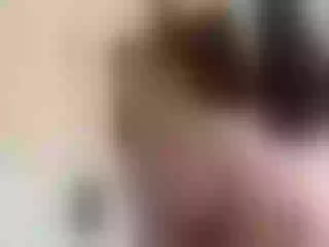 Live sex webcam photo for Sun-Balm #290039614