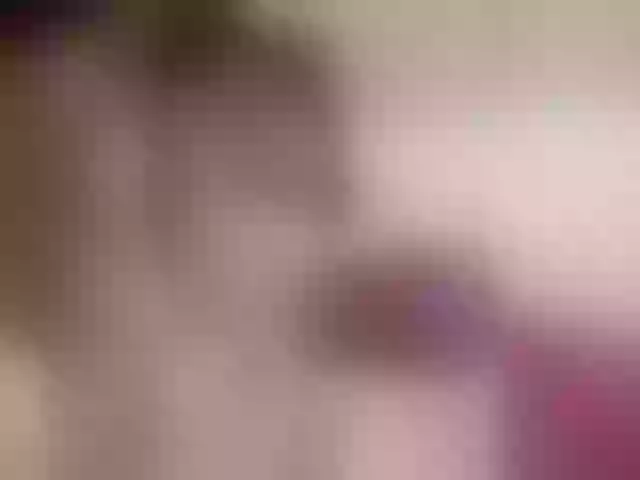 Live sex webcam photo for Sun-Balm #290046682