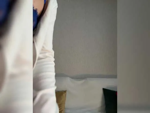 Live sex webcam photo for Sun-Balm #290149364
